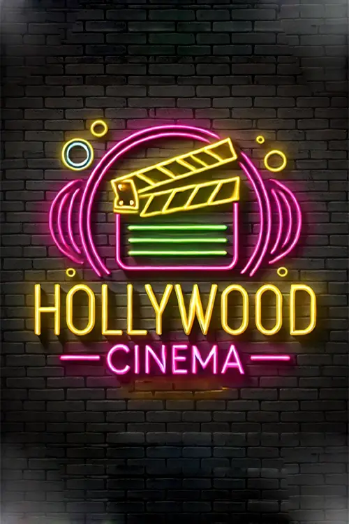Hollywood