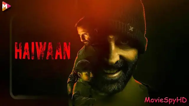 Haiwaan