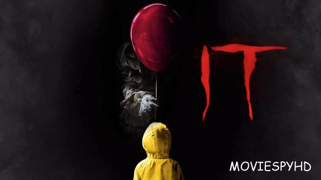 It