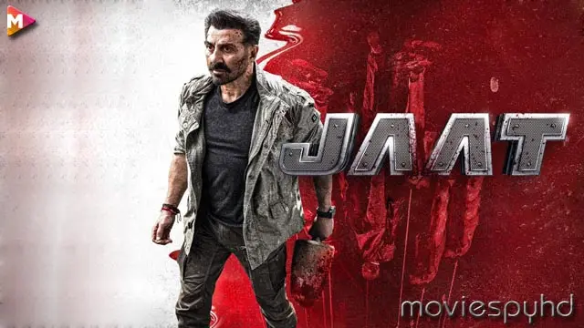 Jaat