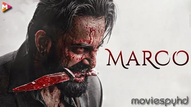 Marco