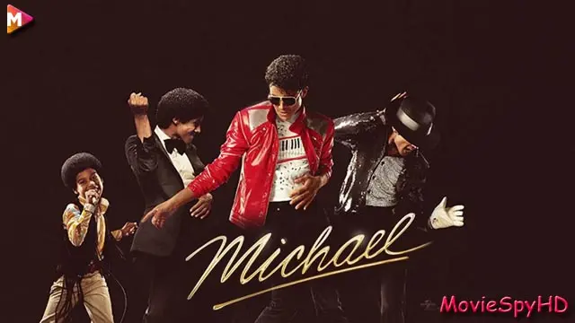 Michael