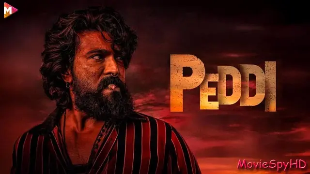 Peddi