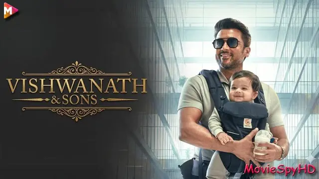 Vishwanath & Sons