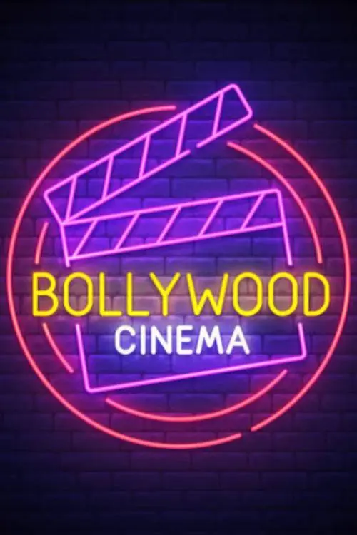 Bollywood
