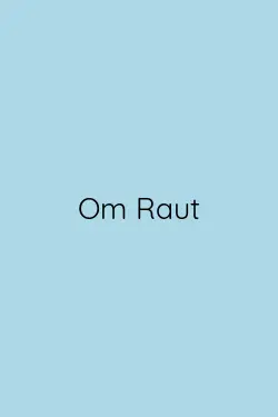Om Raut