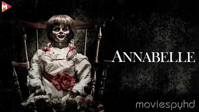 Annabelle