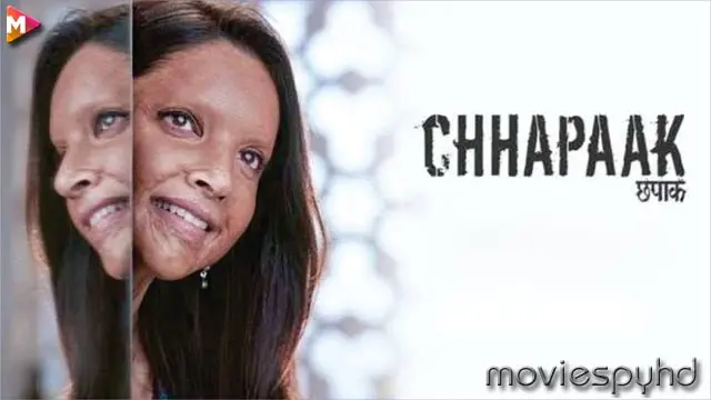 Chhapaak