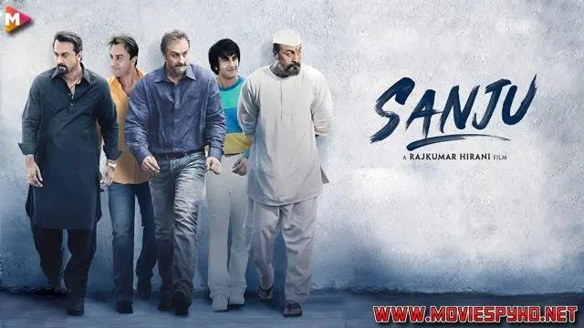 Sanju