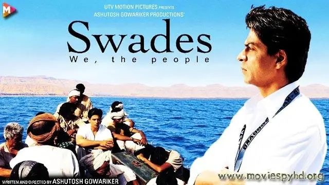 Swades