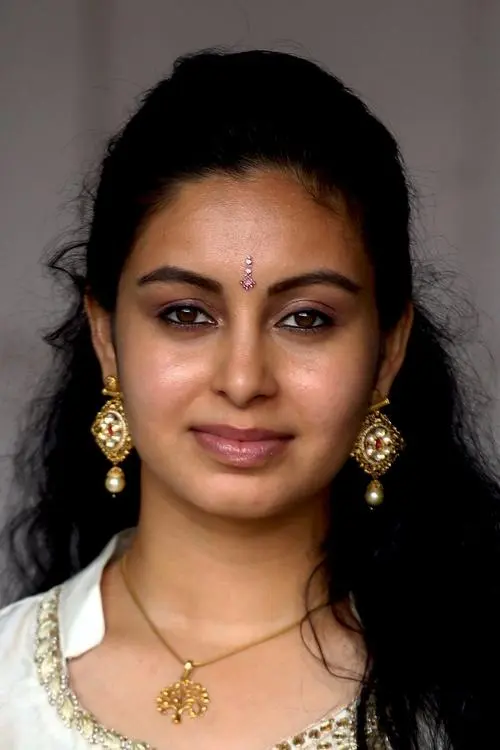  Abhinaya
