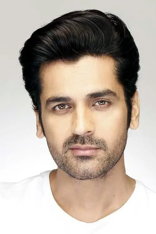  Arjan Bajwa