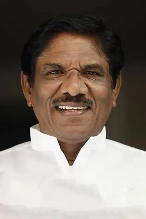  Bharathiraja