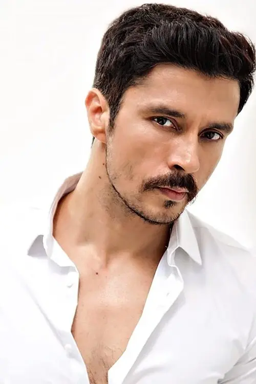  Darshan Kumaar
