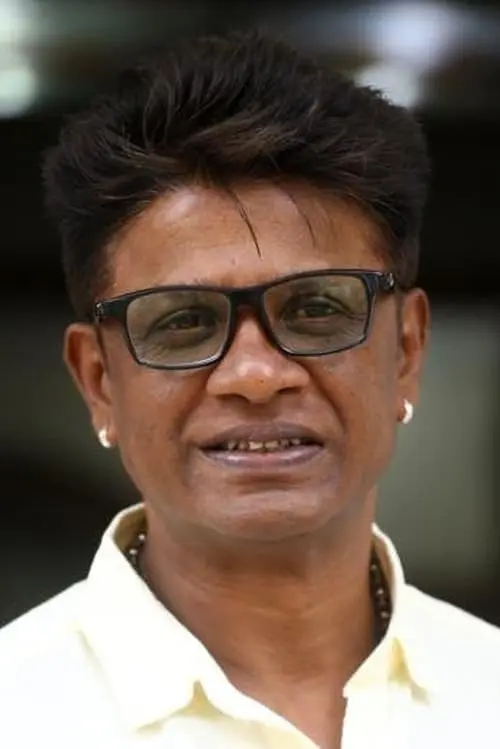  Duniya Vijay