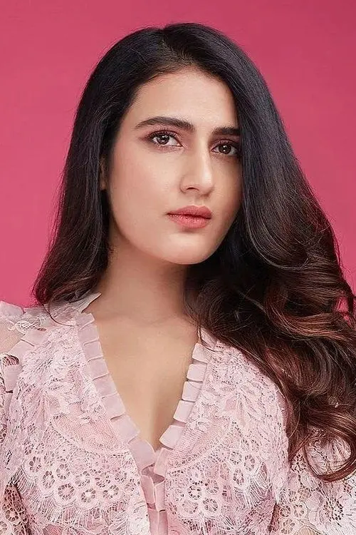  Fatima Sana Shaikh