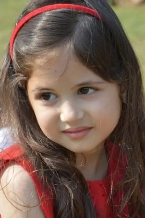  Harshaali Malthotra