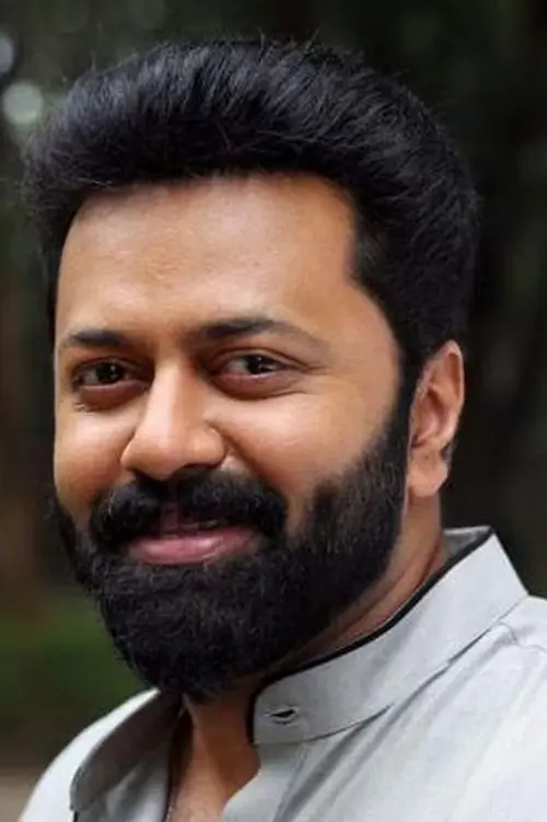  Indrajith Sukumaran