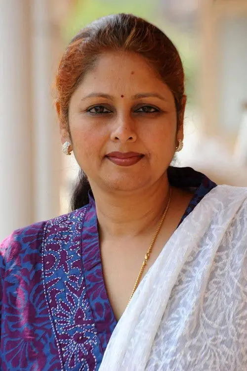  Jayasudha