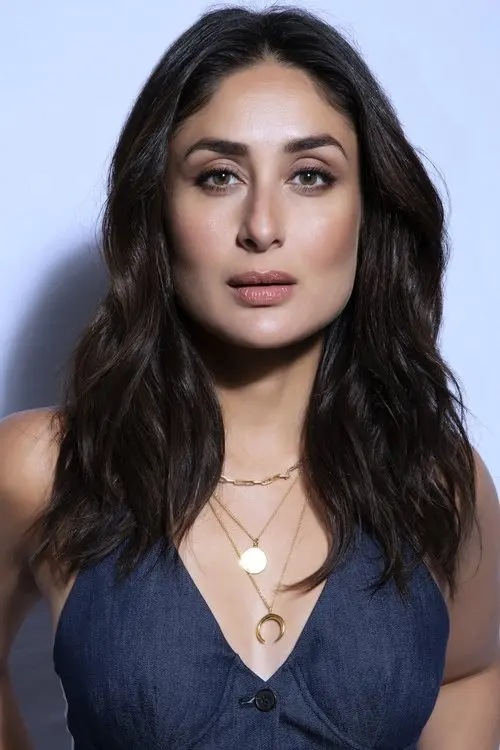  Kareena Kapoor Khan