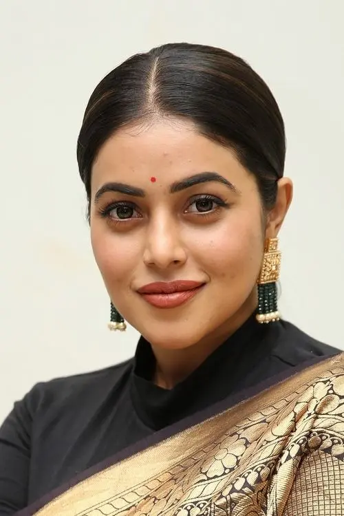  Poorna