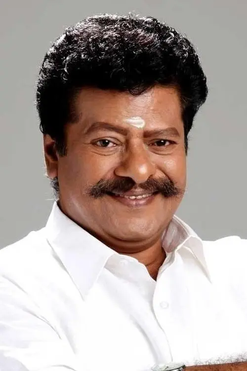  Rajkiran