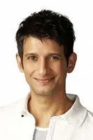 Sharman Joshi
