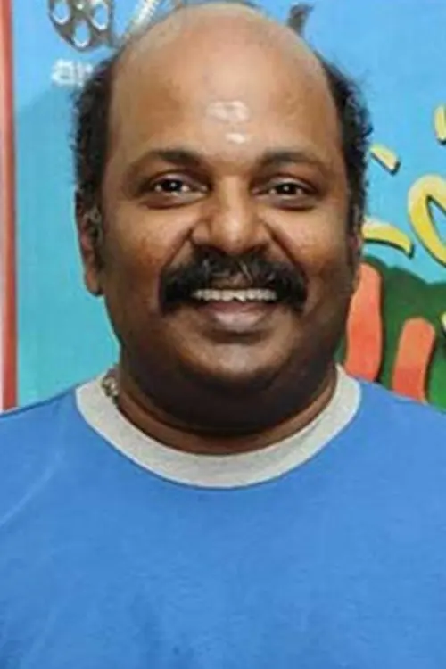  Singampuli