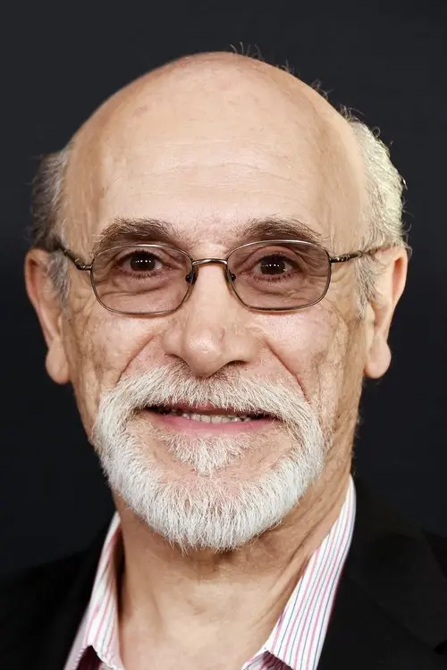  Tony Amendola