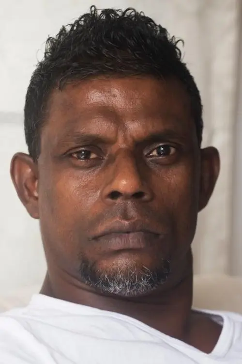  Vinayakan
